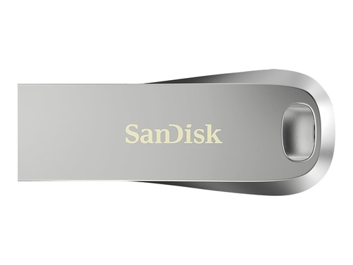 [SDCZ74-032G-G46] SanDisk Ultra Luxe - USB-Flash-Laufwerk - 32 GB