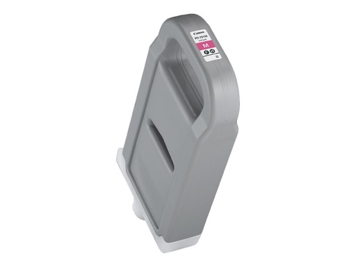 [0902B005] Canon PFI-701 M Tinte magenta