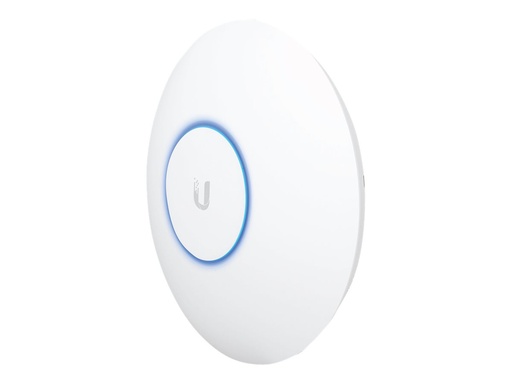 [UAP-AC-HD] Ubiquiti UniFi UAP-AC-HD - Accesspoint - Wi-Fi