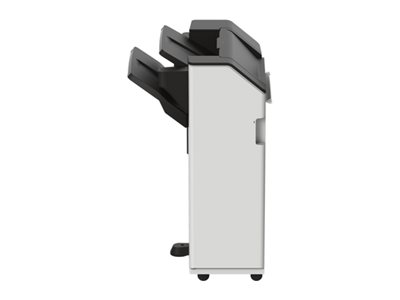 [20L8813] Lexmark Finisher für Heftklammer-Lochstanzer