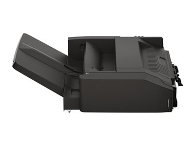 [20L8811] Lexmark Faltpapiertransport Einheit - für Lexmark CX833se