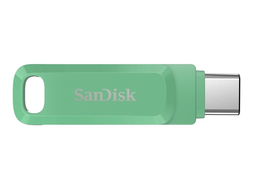 [SDDDC3-064G-G46AG] SanDisk Ultra Dual Drive Go - USB-Flash-Laufwerk