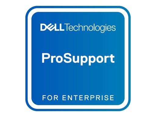 [PET340_3733V] Dell Erweiterung von 3 jahre Next Business Day