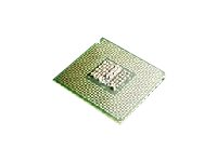 [4XG0H12085] Lenovo Intel Xeon E5-2630V3 - 2.4 GHz - 8 Kerne - 16