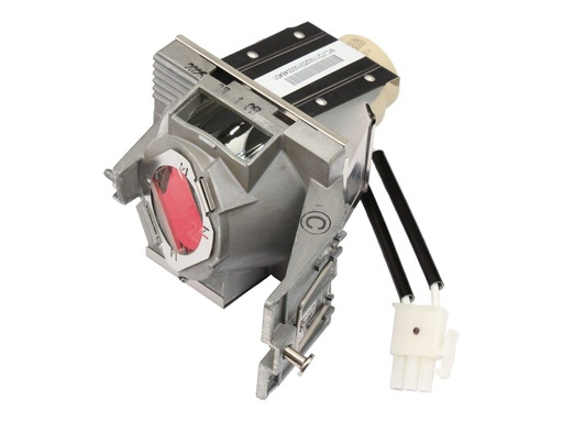 [UC.JT211.001] Acer Projektorlampe - für Acer H6542BD, X1526AH