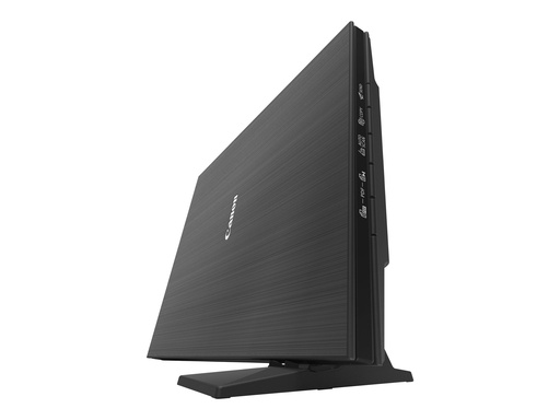 [2996C010] Canon CanoScan LiDE 400 Flachbettscanner - Flachbett-Scanner - A4