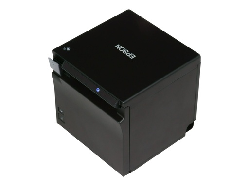 [C31CJ27112] Epson TM m30II - Belegdrucker - Thermozeile - Rolle (7,95 cm)
