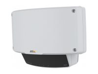 [01564-001] Axis D2110-VE Security Radar - Bewegungssensor