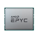 [4XG7A63377] Lenovo THINKSYSTEM SR665 AMD EPYC 7272 - AMD EPYC - 2,9 GHz