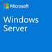 [PY-WAD5RA] Fsas Technologies Microsoft Windows Server 2022 Datacenter - Lizenz