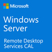 [PY-WCU10DA] Fsas Technologies Microsoft Windows Server 2022 - Client Access