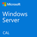 [PY-WCU1HDA] Fsas Technologies Microsoft Windows Server 2022 - Client Access