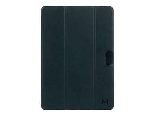 [060001] Mobilis EDGE - Flip-Hülle für Tablet - 10.2" - für Apple 10.2-inch iPad (7. Generation)
