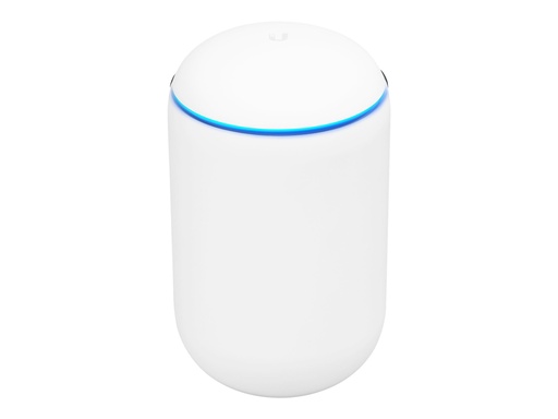 [UDM-EU] Ubiquiti UniFi Dream Machine - Weiß