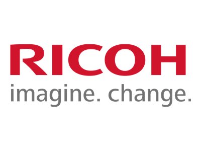 [PA43404-A433] Fsas Technologies Ricoh - Barcode- / RFID-Leser - für Ricoh fi-800R