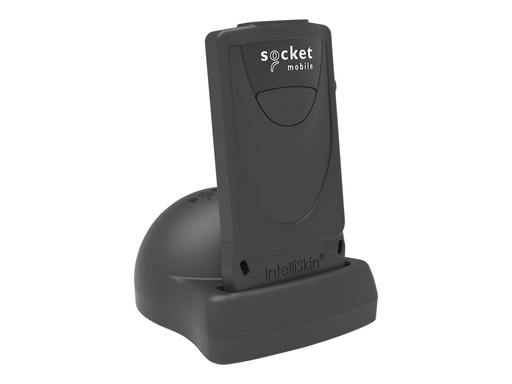 [CX3557-2186] Socket Mobile DuraScan D840 - DuraCase Charging Dock - Barcode-Scanner