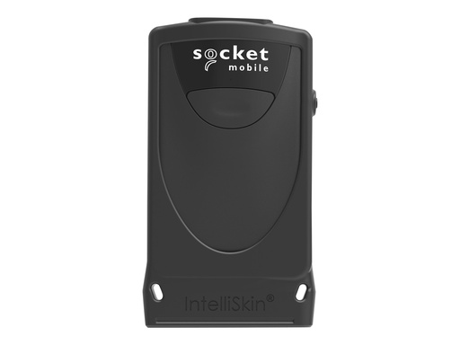[CX3555-2184] Socket Mobile DuraScan D860 - Barcode-Scanner - tragbar - decodiert