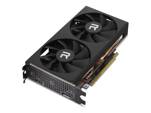[4X61N96915] Lenovo AMD Radeon RX 6500 XT - Grafikkarte - Radeon
