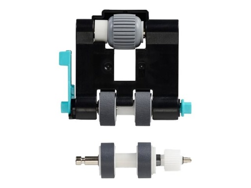 [KV-SS060] Panasonic KV-SS060 - Ersatzkit für Scanner-Rolle