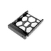 [DISK TRAY (TYPE D6)] Synology Disk Tray (Type D6) - Festplattenfach