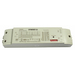 [S21-LED-SR000174] Synergy 21 LED Serie EOS 05 2-Kanal Controller+Netzteil CC dual white CCT