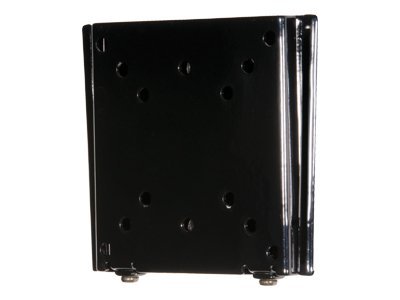 [PF630] Peerless PARAMOUNT Universal Flat Wall Mount PF630 - Befestigungskit (Wandplatte, Montage-Adapter)