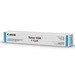 [9453B001] Canon 034 - Cyan - original - Tonerpatrone - für ImageCLASS MF810Cdn, MF820Cdn