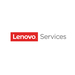 [5PS7B06267] Lenovo Essential Service + YourDrive YourData