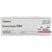 [9456B001] Canon 034 - Magenta - original - Trommeleinheit