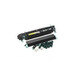 [1702JZ8EU1] Kyocera MK 865A - Wartungskit - für TASKalfa