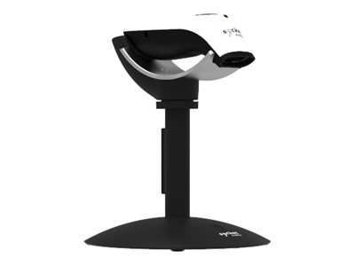[CX4068-3131] Socket Mobile SocketScan S720 - Charging Stand - Barcode-Scanner