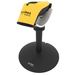 [CX4066-3129] Socket Mobile Scan S720 Linear Barcode QR Code - Scanner