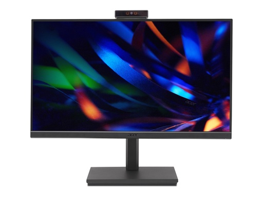 [UM.QB7EE.E01] Acer Vero B247Y DEbmiprczxv - B7 Series - LED-Monitor - 61 cm (24")