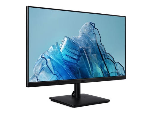 [UM.HV7EE.E03] Acer Vero V277 Ebipv - V7 Series - LED-Monitor - 68.6 cm (27")