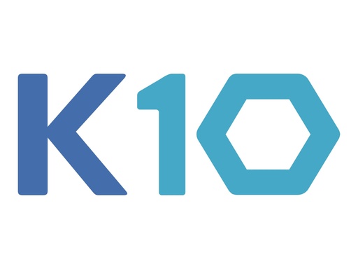 [V-K10ENT-0N-SU1MR-00] Veeam Kasten K10 Enterprise Edition - Upfront Billing-Lizenz (Erneuerung)