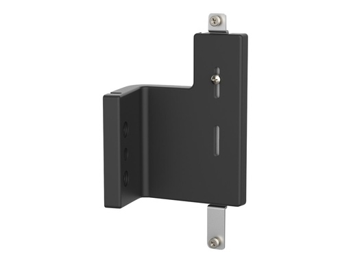 [98-425-060] Ergotron CareFit - Montagekomponente (vertikale