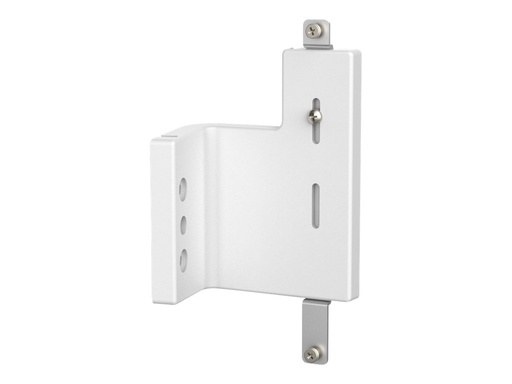 [98-425-030] Ergotron CareFit - Montagekomponente (vertikale