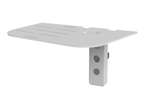 [98-424-030] Ergotron CareFit - Montagekomponente (horizontale