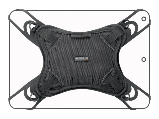 [030001] Mobilis Utiliy Handle 7-8" - Griff für Tablet