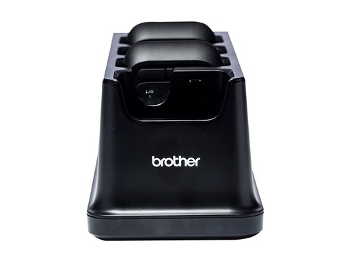 [PA4CR001EU] Brother PA-4CR-001 - Batterieladestation für
