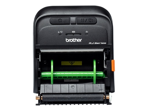 [PARH002] Brother PA-RH-002 - Papierrollenhalter - für