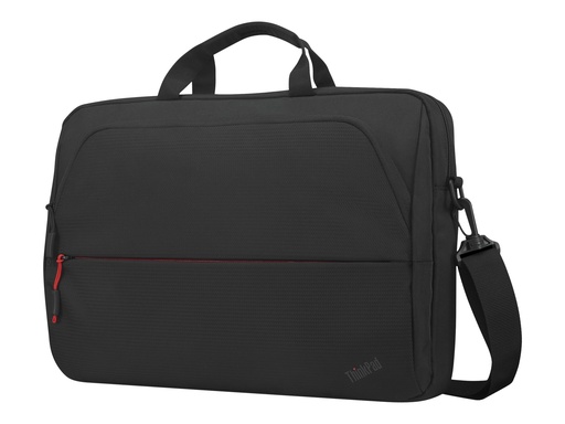 [4X41C12469] Lenovo ThinkPad Essential Topload (Eco) - Notebook-Tasche - 40.6 cm (16")
