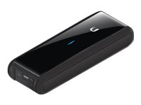 [CRM-P?] Ubiquiti CRM Point - Netzwerk-Verwaltungsgerät