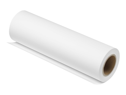 [BP80MRA3] Brother BP80MRA3 - Matt - Rolle A3 (29,7 cm x