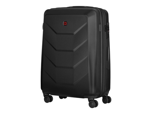 [612537] Wenger Prymo - Spinner Größe M - Hardside - 30