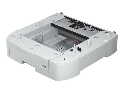 [C12C932611] Epson Papierkassette - 500 Blätter - für WorkForce