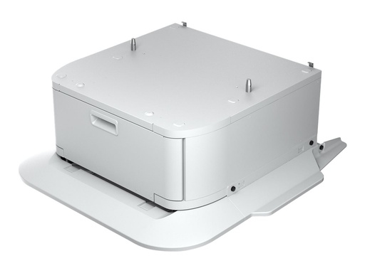 [C12C932891] Epson MFP-Unterschrank - für WorkForce Pro