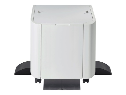 [C12C933561] Epson High Cabinet - MFP-Unterschrank - für WorkForce