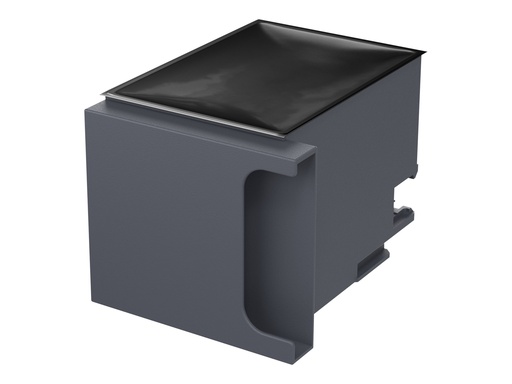 [C13T671400] Epson Tintenwartungstank - für EcoTank ET-2910