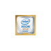[PY-CP62XU] Fsas Technologies Intel Xeon Gold 6334 - 3.6 GHz - 8 Kerne - 16